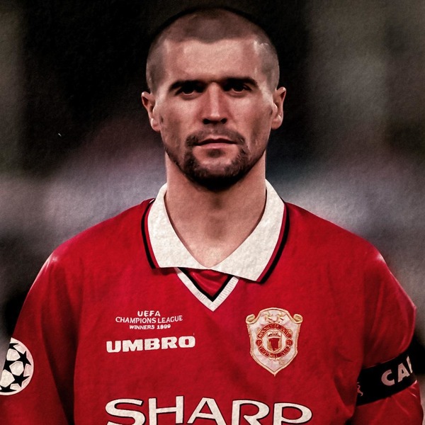 Quel est le seul club anglais pour lequel Roy Keane a joué hors Manchester United ?
