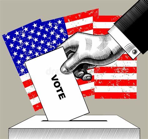 How many times can a president be re-elected according to the United State take place ?