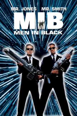 En 1997, qui interprète la chanson du film " Men in Black " ?