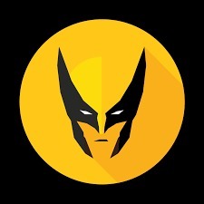 Wolverine a combien de griffes ?