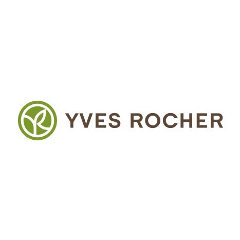 Que vend Yves Rocher ?