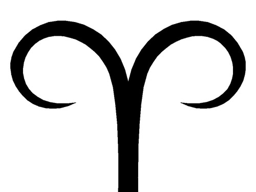 A quoi correspond ce symbole ?
