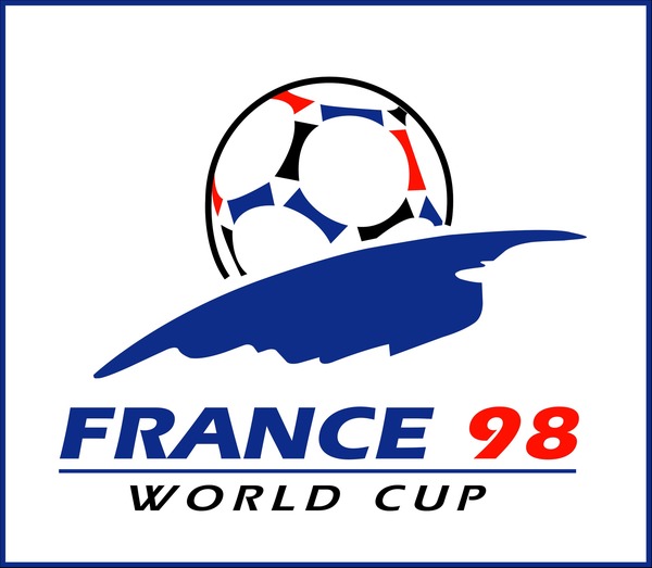 Qui a terminé meilleur buteur du Mondial français de 1998 ?