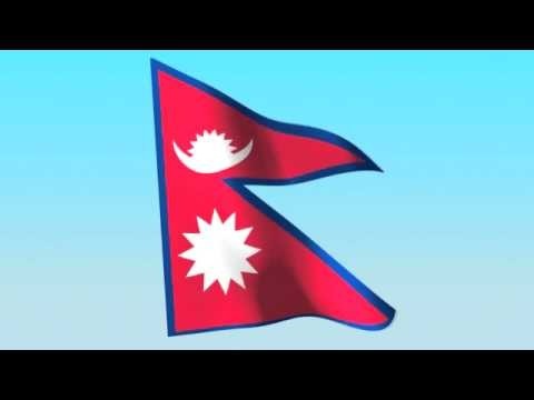 A quel pays appartient ce drapeau ?
