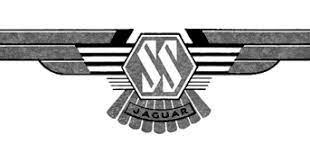 Swallow Sidecar est une ancienne marque qui a changé de nom en 1935 à cause de ses initiales, quelle marque est-elle devenue ?