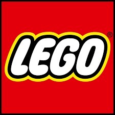 Les fameux Lego sont originaires de quel pays scandinave ?