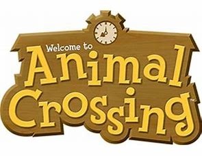 Quel est le nouveau jeu Animal Crossing sorti en 2020 ?