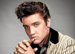 Qui a déclaré "Avant Elvis il n'y avait rien !" ?
