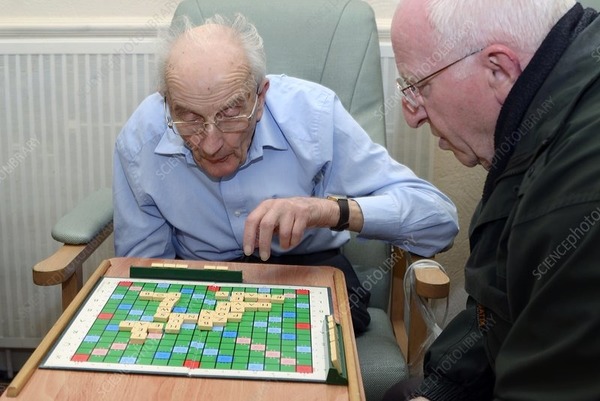 Au Scrabble, combien de lettres dispose un joueur en début de partie ?