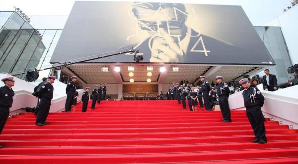 Le 27 janvier, le festival de Cannes est reporté exceptionnellement au mois de juillet. Au fait, quel est le prix principal de ce festival ?  :