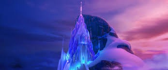 Elsa és Anna hol laknak ?