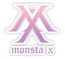 Qual e a musica mais recente do Monsta X ?