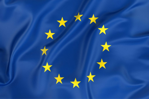 Le 1er janvier 2012, qui prends la Présidence tournante de l'Union européenne ?