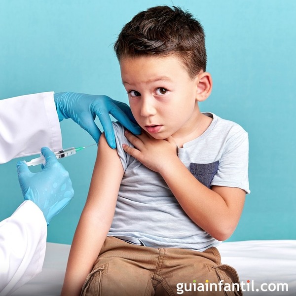 ¿ Quien lidera la vigilancia en salud pública de las enfermedades prevenibles por vacuna?
