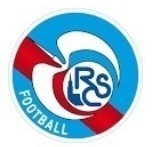 A quelle équipe est ce logo ?