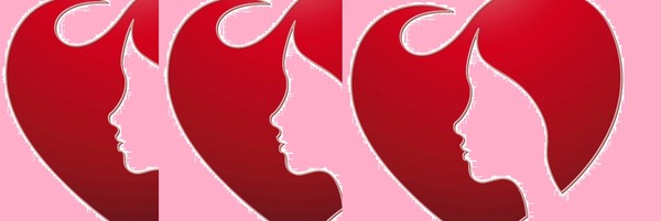 Estudos mostram que o coração das mulheres bate mais rápido do que o dos homens. Qual a explicação para isso?