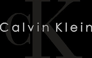 Quelle star n'a jamais collaboré avec Calvin Klein ?