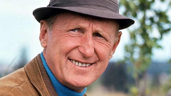 Quel était le véritable prénom de Bourvil ?