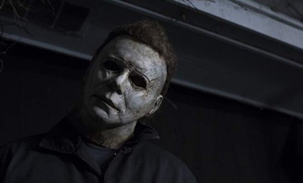 Dans quelle série de films Michael Myers est-il le méchant principal ?