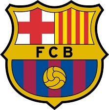 A quelle équipe est ce logo ?