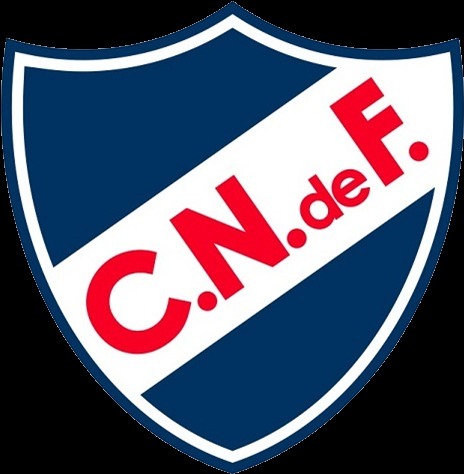 Le Club Nacional de...