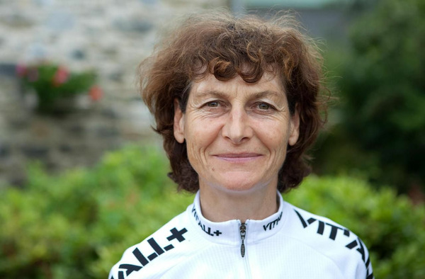Un palmarès et une longévité incroyable dans le milieu du cyclisme, il s'agit de ?