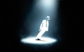 En quelle année sort "Scream" le premier extrait de l'album "History" de Michael Jackson ?