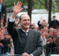 1995 : "Mangez des..."