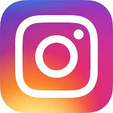De quel réseau social s'agit-il ?