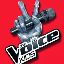 Qui a chanté "La vie en rose" dans The Voice Kids saison 1 ?