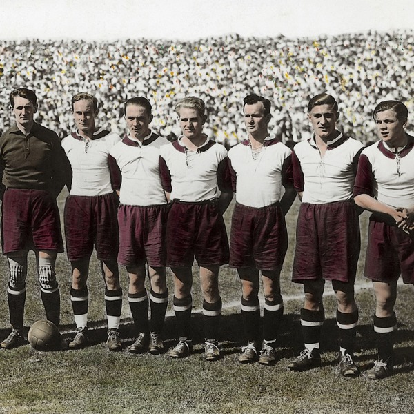 Qu'est-ce que le Bayern a remporté en 1932 ?