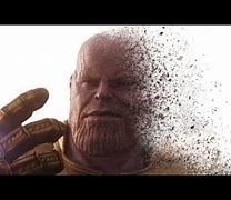 Thanos est tué par Iron Man mais aussi par...