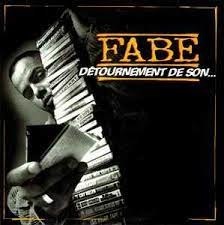 1998 Fabe sort cet album devenu un classique pour les puristes du rap français ?