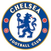 Quelles sont les couleurs de Chelsea ?