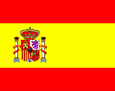 La capitale de l'Espagne ?