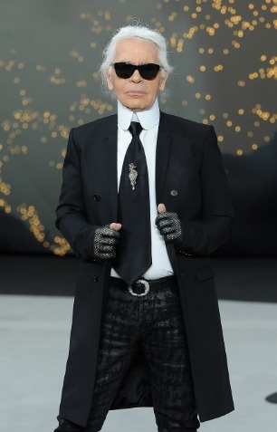 Qui est-ce ?