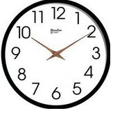 Combien d'heures y a-t-il dans 6 jours ?
