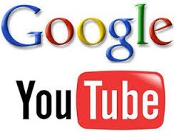 Quand Youtube a-t-il été racheté par Google ?