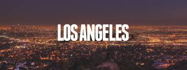 En quelle année a été fondée la ville de Los Angeles ?