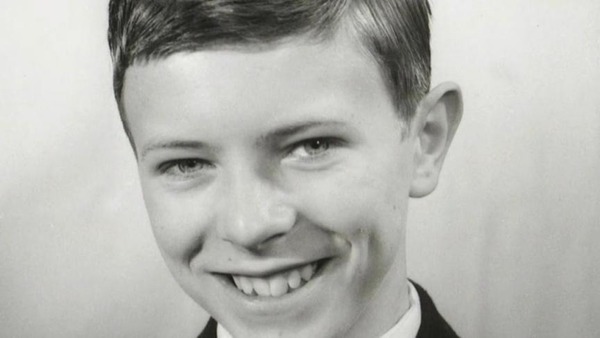 Quel était son véritable nom ?