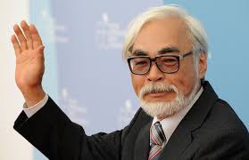 Quel a été le premier long métrage réalisé par Hayao Miyazaki ?
