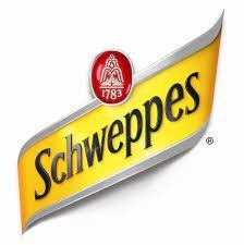 Quelle actrice n'a jamais fait la pub des boissons "Schweppes" ?