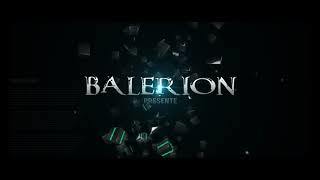 Qui a créé Balerion ?