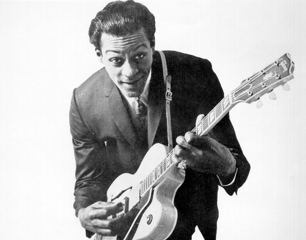 Qui est cette légende du Rock'n'Roll ?