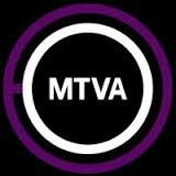 Hány TV csatornája van az MTVA-nak ?