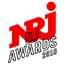 Quel DJ a été élu DJ international de l'année lors des NRJ DJ awards 2018 ?