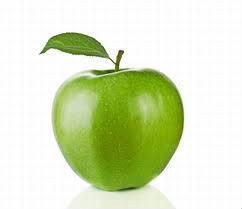 Quelle est cette sorte de pomme ?