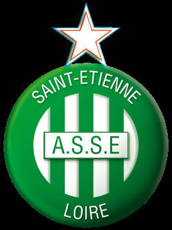 Quel joueur a rejoint Saint-Etienne lors de la saison 2011 de foot ?