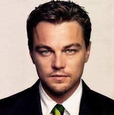 Ki Leonardo DiCaprio ?