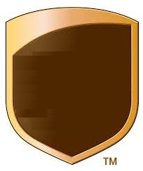 A quelle compagnie de transport correspond ce logo ?
